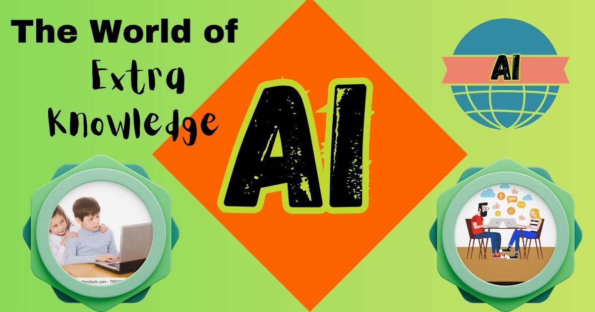 आर्टिफिशियल इंटेलिजेंस (AI) और इसके दैनिक जीवन में उपयोग