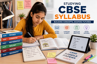cbse-students