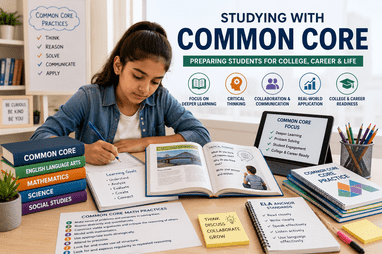 common-core-students