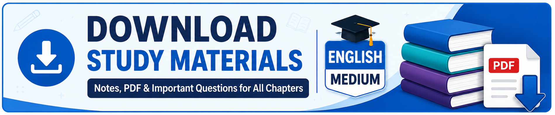 English Medium Download