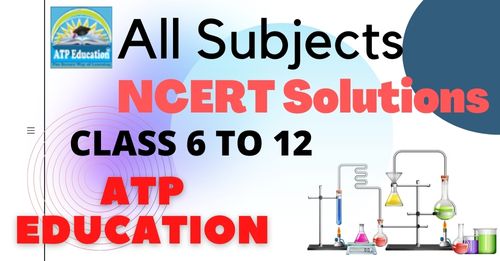 NCERT Solutions Hindi class 10