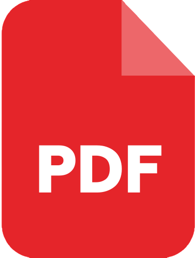 PDF Icon
