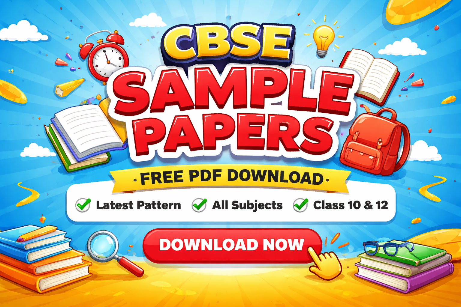 CBSE Sample Papers Class 11 2017- Final Term And Mid Term Exams