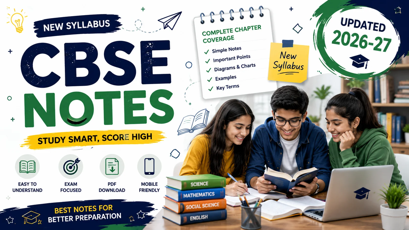 Political Science II 1 Notes Class 11 Medium Medium 2026-27