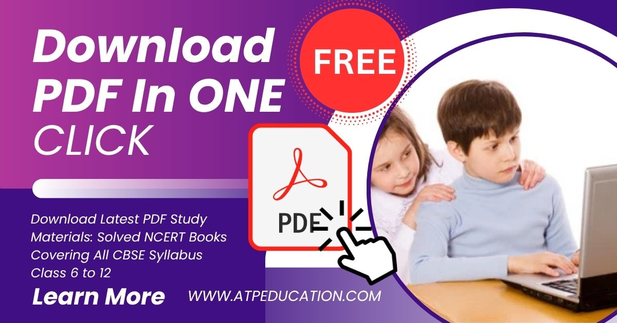 Download CBSE Sample Papers 2025-26 PDF file for Class 12 English Medium
