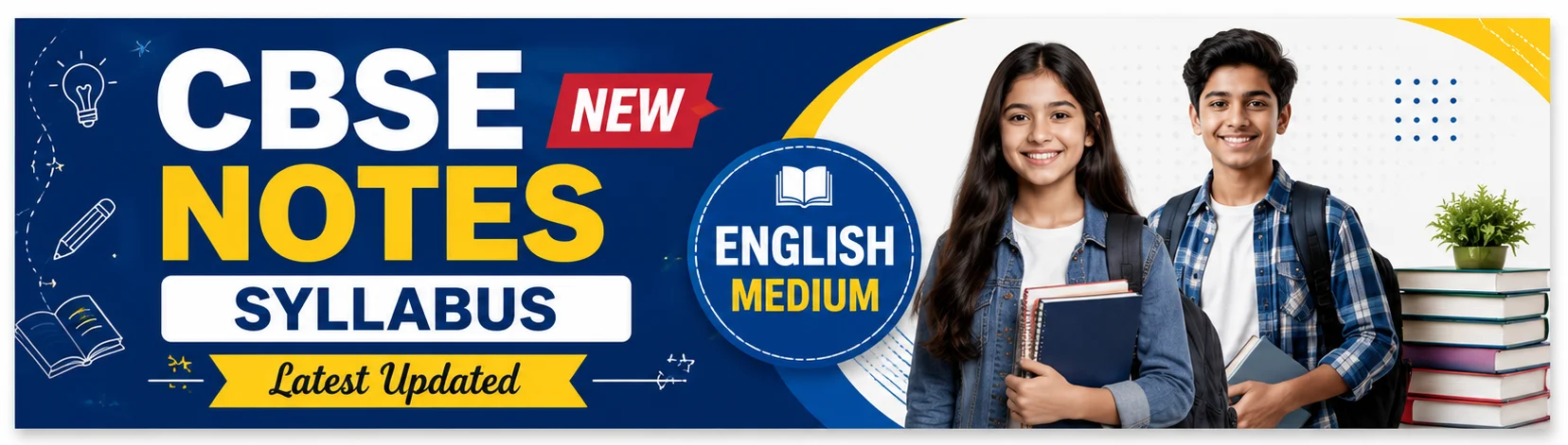 cbse english Medium