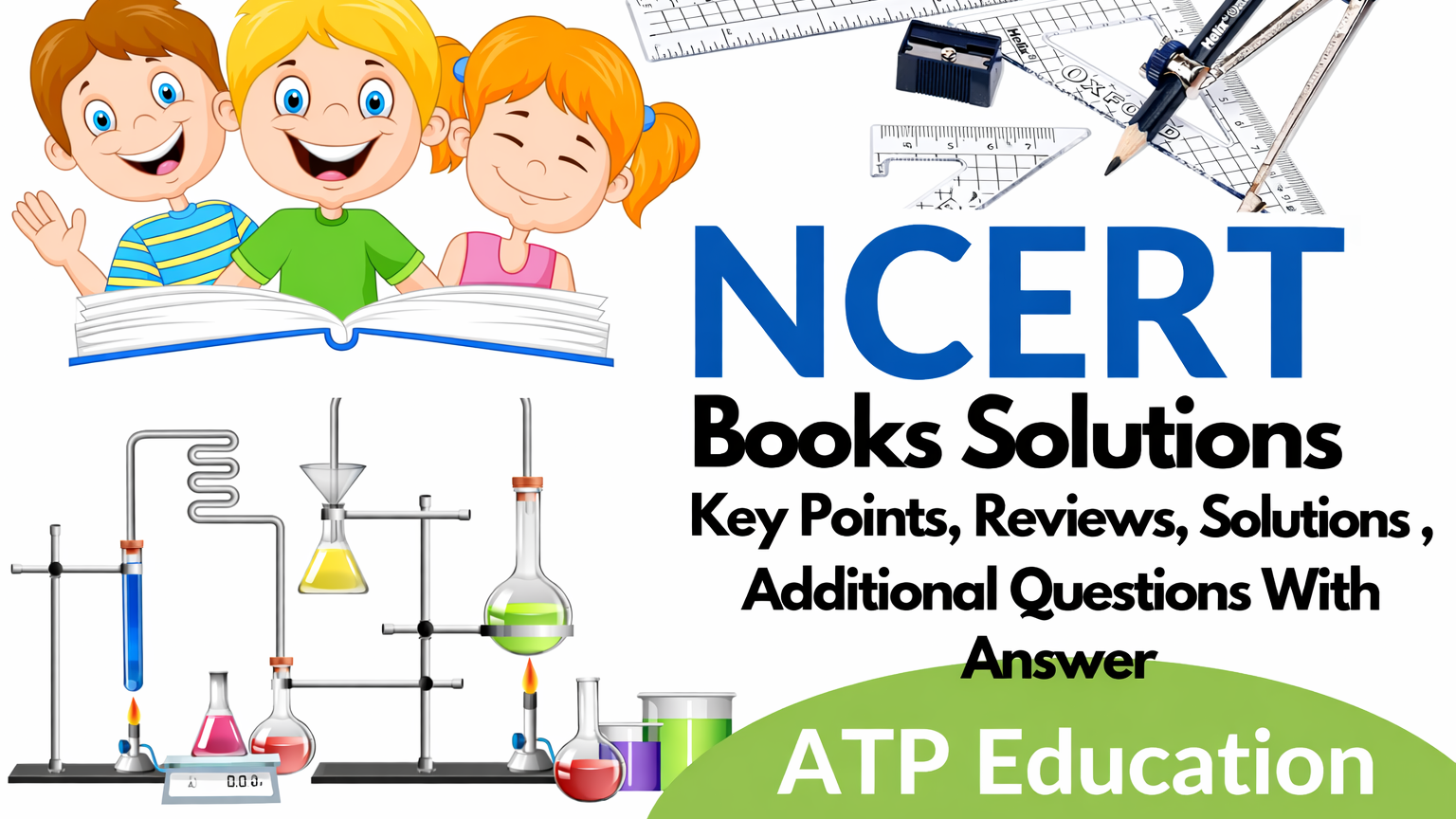 7. Integrals Mathematics-II class 12 in English Medium ncert book solutions Exercise 7.5 (3)