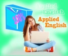 Applied English Grammar